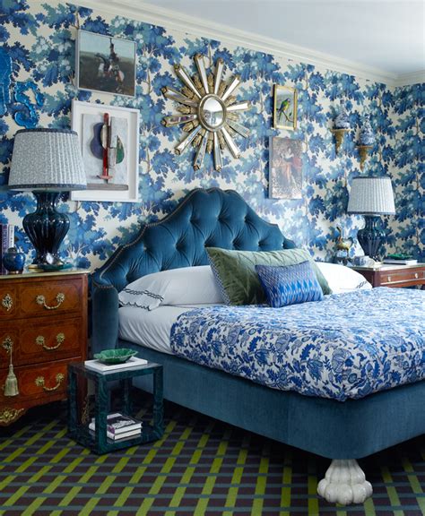 Get The Look Remake These Top 10 Designer Bedrooms Betterdecoratingbible