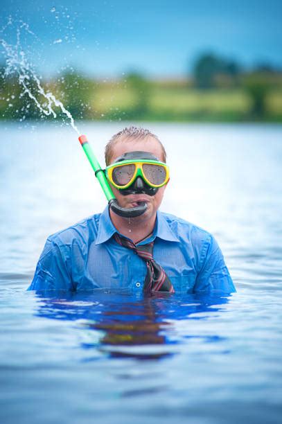 Best Standing In Water Stock Photos Pictures And Royalty Free Images