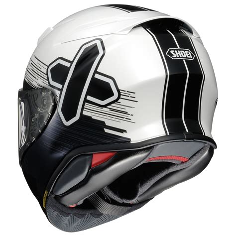 Shoei Rf 1400 Ideograph Shoei Helmets North America
