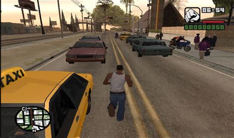 Grand Theft Auto For Ppsspp Free Download Cellularyellow