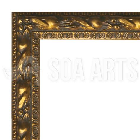 Classical Frames For Sale Soacf0421022v Soa Arts