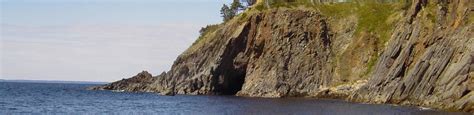 Meteghan 2019 Best Of Meteghan Nova Scotia Tourism Tripadvisor