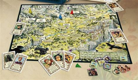 13 Amazing Board Games To Buy Right Now Games To Buy Board Games Games