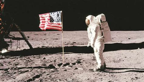 Postal First Men On Moon， Neil Armstrong Alinea Reflector