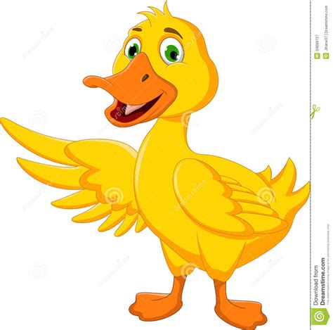 Mother Duck Clipart 20 Free Cliparts Download Images On Clipground 2024