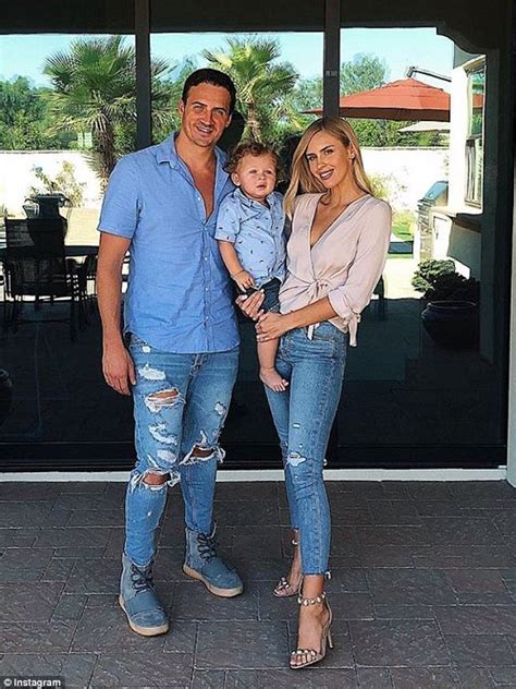 Ryan Lochte And Kayla Rae Reid Get Married For The Second Time In Palm Springs Express Digest