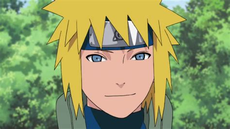 Naruto Shippuden Que Signifient Les Noms Des Héros De La Série Animée