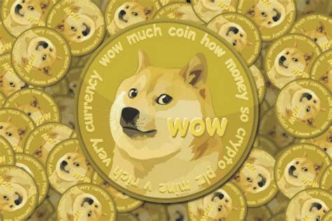 Our free online dogecoin wallet makes it really easy for you to start using dogecoin. Dogecoin, la criptomoneda basada en un meme que ahora ...