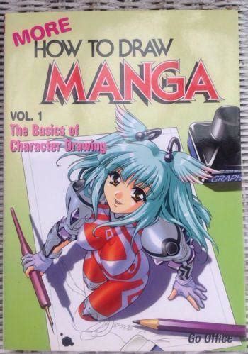 We did not find results for: How to Draw Manga | eBay