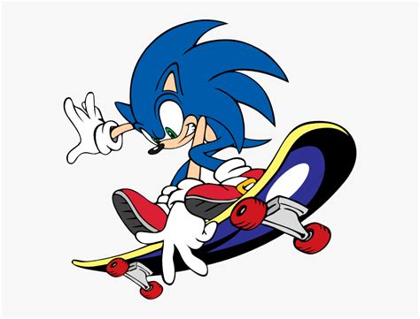 Sonic comics collection | ёжик соник idw. Fantastis 16+ Gambar Kartun Animasi Sonic - Gani Gambar