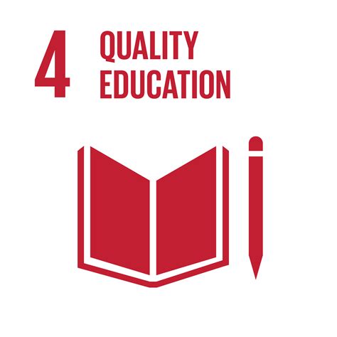 It is evident that the un's sdgs are ambitious and difficult to attain without an education sector that empowers future leaders to make responsible decisions that positively contribute to economic viability, environmental integrity and. Sustainable development goals - Metso