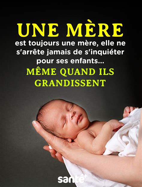 Ans Apr S La Mort De Son Fils Une Maman Coute Les Battements De Son Hot Sex Picture