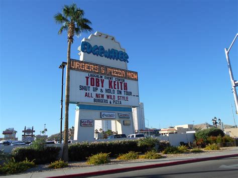 Laughlin Events Center Looks To Grow In ‘15 Las Vegas Review Journal