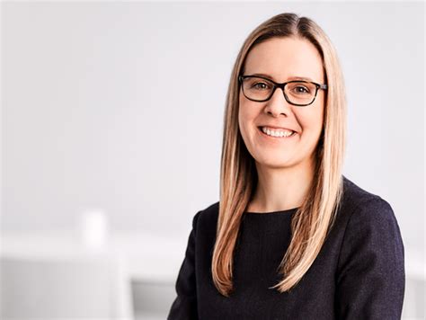 The commerzbank integrated the company on november 1, 2020. Comdirect Bank: Frauke Hegemann ist neuer COO