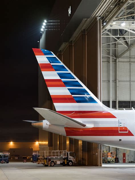 American Airlines Celebrates 40 Years Of Aadvantage With Fun Game