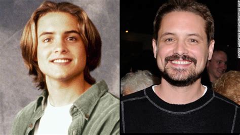Boy Meets World Where Are They Now CNN