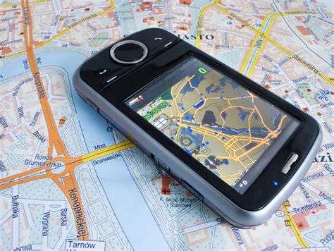 Mobile Number Tracker How Does It Work Gps Tracked