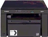 Printer and scanner installation software. Canon i-SENSYS MF3010 Printer Drivers Windows, Mac, Linux ...