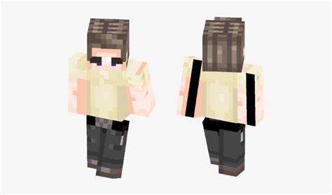 Male Minecraft Skins Skin 584x497 Png Download Pngkit