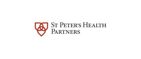 Northeast Health St Peter S Health Care Services And