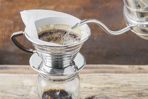 here s how you can make the best cup of coffee ever in your kitchen coffee coffee cups