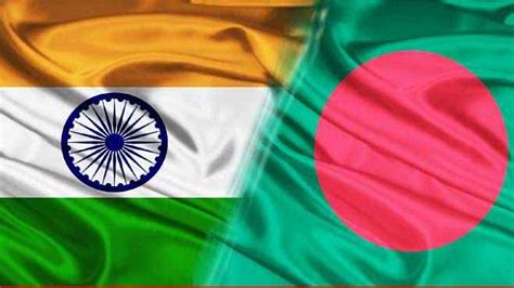 Bangladesh take on india in their icc world cup 2019 clash today at edgbaston in birmingham. India eases visa norms for Bangladesh freedom fighters ...