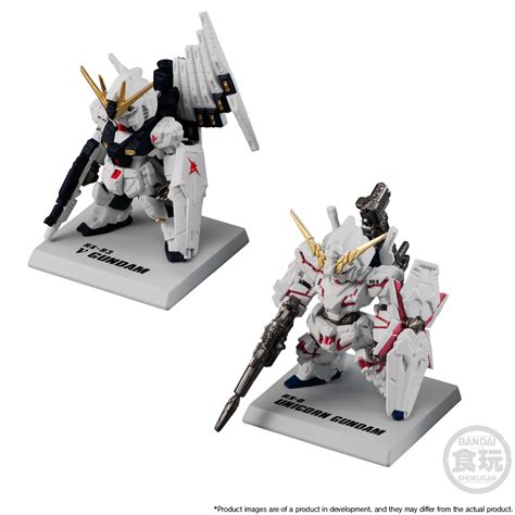 Exclusive High Quality Online Store Makes Shopping Easy Fw Gundam
