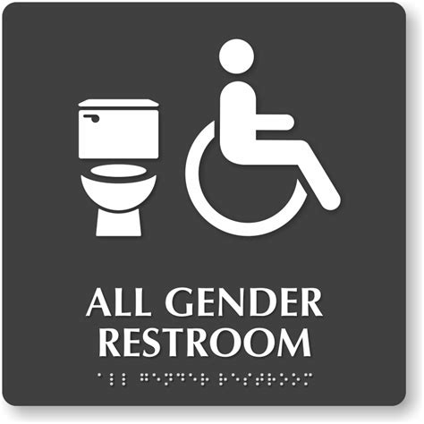Free Womens Bathroom Sign, Download Free Womens Bathroom ...
