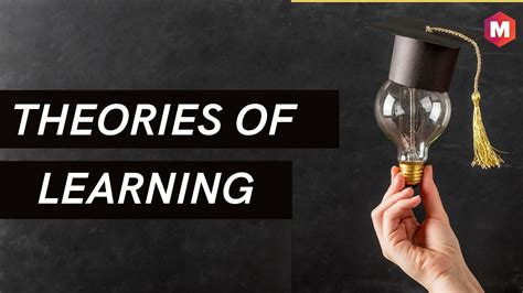 Understanding The 9 Theories Of Learning For Learners Marketing91