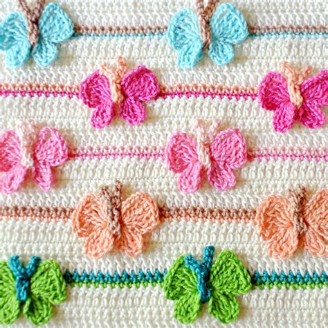 Rich textures crochet 25.697 views7 months ago. Beautiful Skills - Crochet Knitting Quilting : Crochet ...