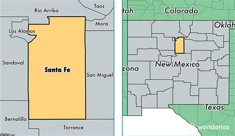List Of New Mexico Area Codes Wikipedia 60 Off