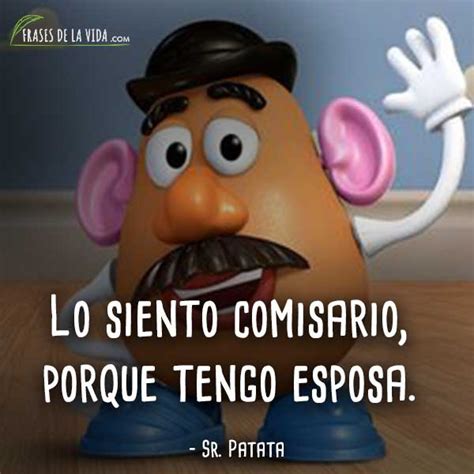 30 Frases De Toy Story La Franquicia Más Famosa De Pixar Imágenes