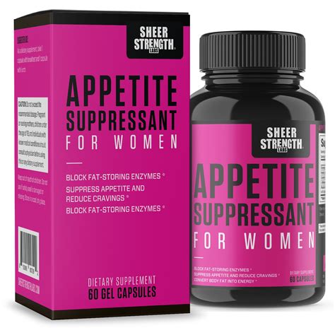 15 Best Weight Loss Supplements For Women Products Best Product Reviews