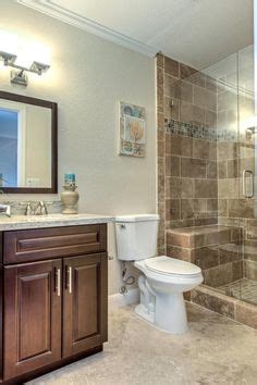 These eight lessons illustrate the common plan options and describes the advantages and disadvantages of each. 5X10 Bath Remodel | 426,660 5x10 bathroom Home Design ...