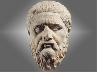 LA UNIDAD MORELOS: PLATÓN: La Filosofía de Platón en su contexto