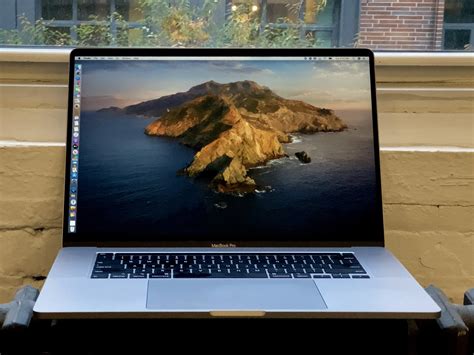 13 Inch Macbook Pro Late 2020 Everything You Need To Know Imore