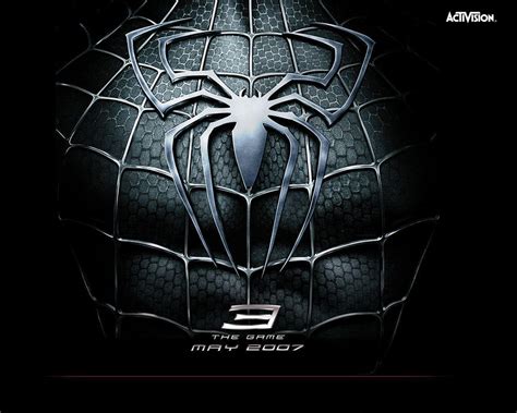 Spider Man 3 Wallpapers Wallpaper Cave