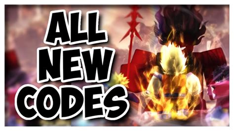 Open up that menu and you will find an if you're looking for codes for other games, we have a ton of them in our roblox game codes post! NEW ALL STAR TOWER DEFENSE CODES FOR OCTOBER 2020 | Roblox All Star Tower Defense Codes (Roblox ...