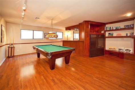 Real Estate Photography Phoenix