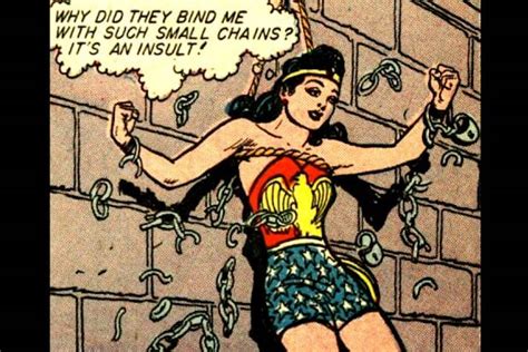 Lynda Carter To James Cameron Stop Dissing Wonder Woman