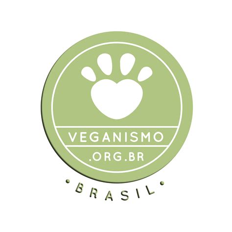 VEGANISMO.ORG | Veganismo, Receitas veganas, Comida brasileira