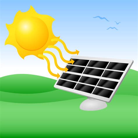 Solar Field Clipart 20 Free Cliparts Download Images On Clipground 2024