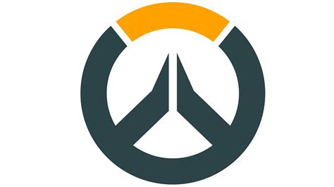 Overwatch Logo And Symbol Meaning History Png