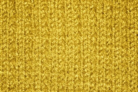 Gold Knit Texture Picture Free Photograph Photos Public Domain