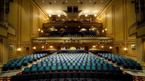 Rentals Carolina Theatre Of Durham