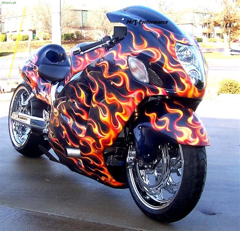 Cool Heavy Bikes Wallpapers Hd Cool Bikes Hot Bikes