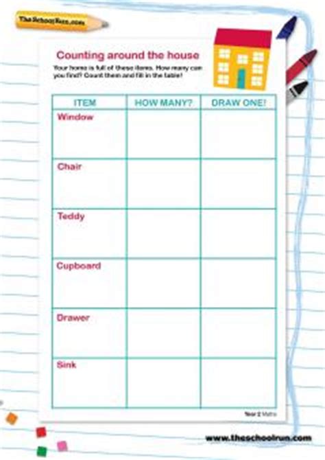 We have created everything that you need to help consolidate children's learning and achieve their full potential in the. Free maths worksheets for KS1 and KS2 | Free printable ...