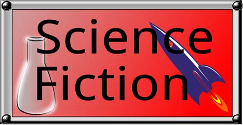 Science Fiction Button Clipart Clip Art Free Bulletin Boards Doors