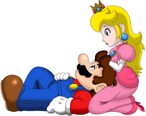 I Ll Always Be With You Mario Mario Mario Art Super Mario Bros