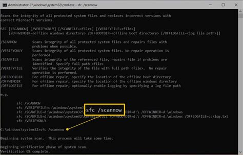 How To Fix Inet E Download Failure Error Edge Ie In Windows Techs Gizmos